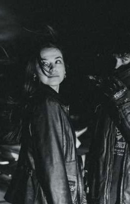 Между любовью и ненавистью |Pedri, Ferran Torres