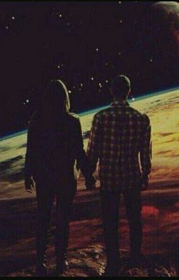 Необыкновенный дар. Наследница престола.