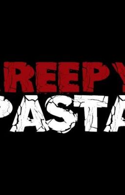 девушка босса мафии