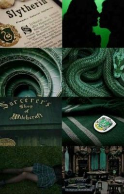 Опасный Поворот