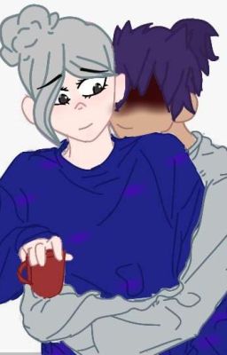 Пик и Т/и "лучшие друзья" (Закончено)