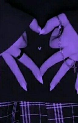 Влюбилась в душу... Но больше не увижу