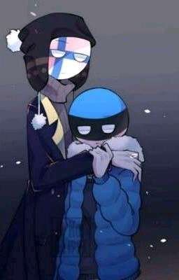 Брак за сына короля[ ЗАКОНЧЕН ]