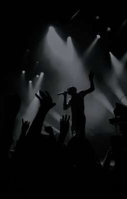 Простая девушка, а не звезда