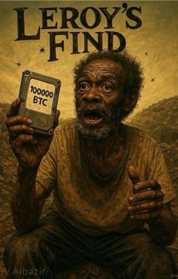 Находка Лероя