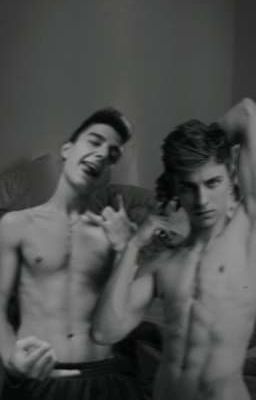 Мой классный руководитель