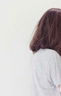 Милая девушка с характером демона