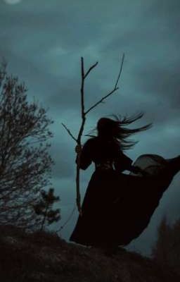 первая любовь Эвелины