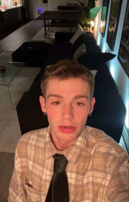 Идеальный план