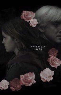 Грязные игры 