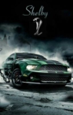 Мега форсаж