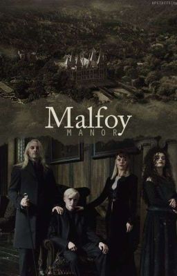 Реакция персонажей Гарри Поттера на т/и