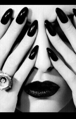 Психология о жизни.