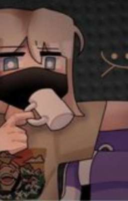 Не просто друг