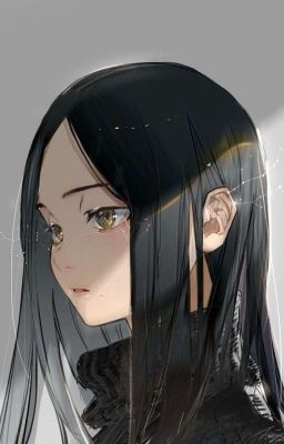 Живучая-мелочь