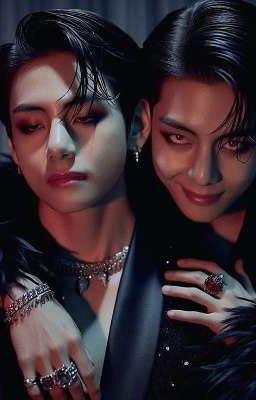 «Дьявольская ловушка»