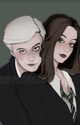 Сложная система