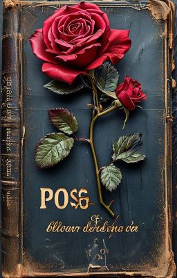 Яд сотрудничества 18+