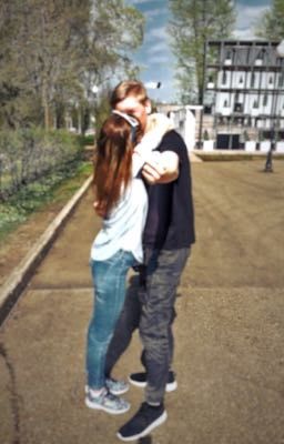 Клуб. Музыка. Дуэль.