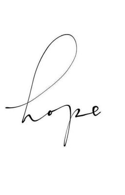 Пытайся сохранить счастье внутри себя. Думай о красоте во всем, что окружает...