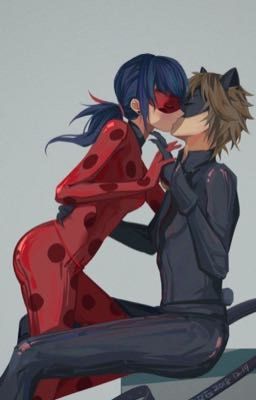 Секс по дружбе 