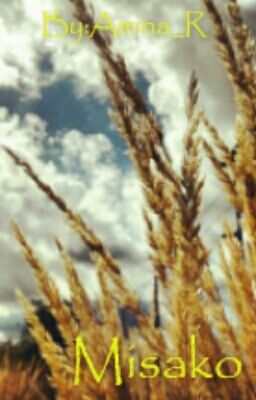 Misako