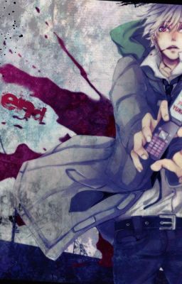 Дневник влюбленного детектива. Последняя запись.