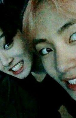 ошибочка вышла