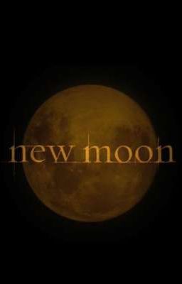 Разве любовь существует? 