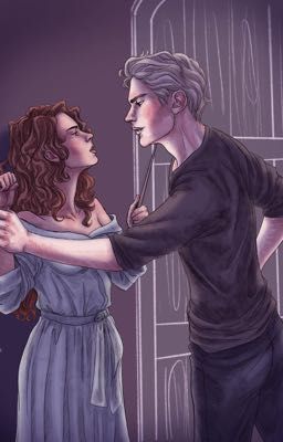 Игра на на троих