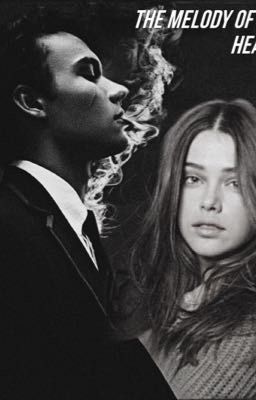 Мелодия моего сердца 