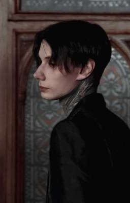 Запретная любовь..||Дмитрий Матвеев|| !!РЕДАКЦИЯ!!