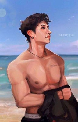 Бойтесь своих желаний, они имеют свойство сбываться