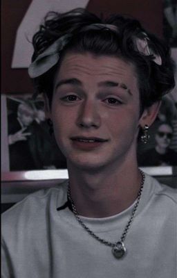 Мои Братья Врачи