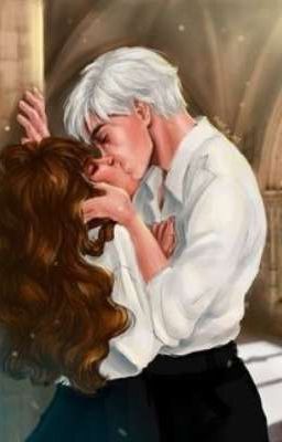 я схожу с ума без тебя...