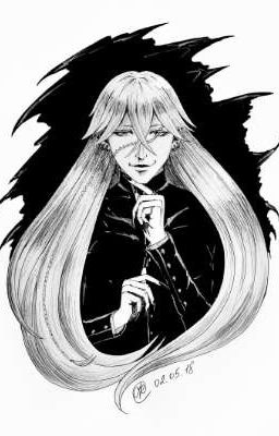 Бюро " добрых услуг"