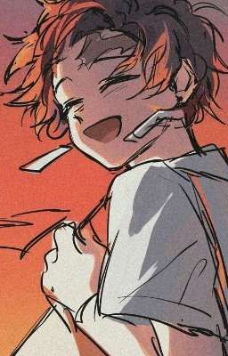 "Ты меня вызвал,терпеть я полностью твой" 