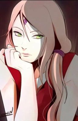 (Не)Счастливая жизнь