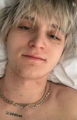 А мы сможем?...// Platina