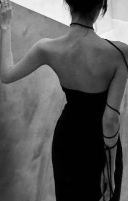 бывший ворон.