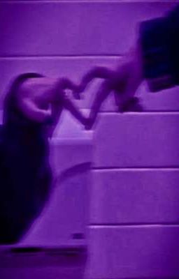 любовь с первого взгляда) 