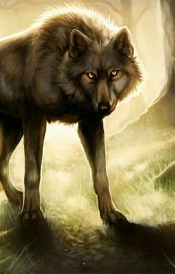 Ты Не Одна { Альфа } [ЗАМОРОЖЕНО]