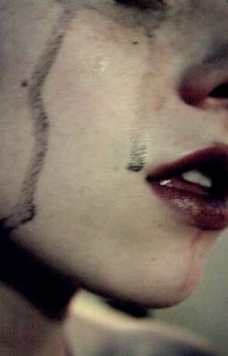 ВКЛК навсегда. || Киретта, Ликрис.