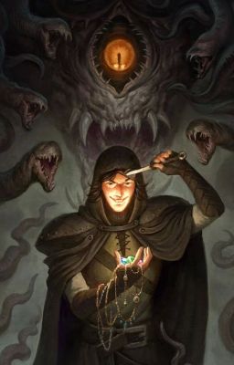 Мир, где мне не рады (2)