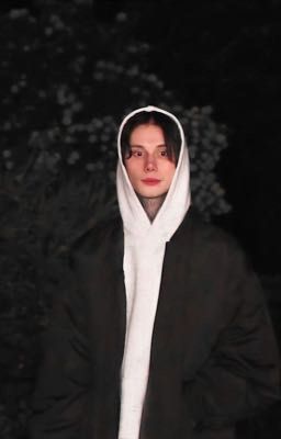 Незнакомец..||Дмитрий Матвеев 