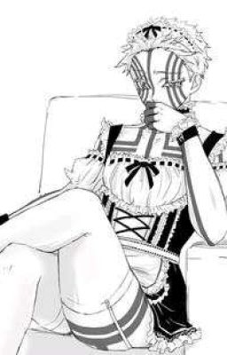 [РЕДАКТИРУЕТСЯ](пятьдесят)первый и последний