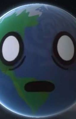 онет это больше не деприсивный фф🙂🙂🙂