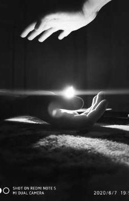 аниме цитаты И Стихи.