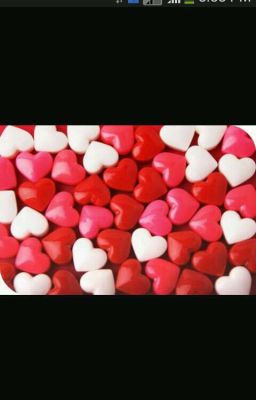 Пиратка Дэвина