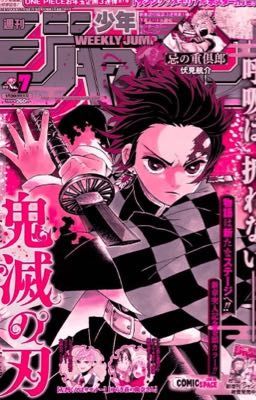 реакции на т/и крд